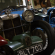 Illustration for article titled The Simeone Museum In Photos And How Its Different